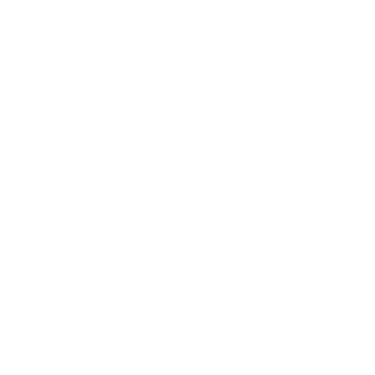 Identité visuelle Les Provinciaux, créateur de T-Shirt mettant en avant les départements français