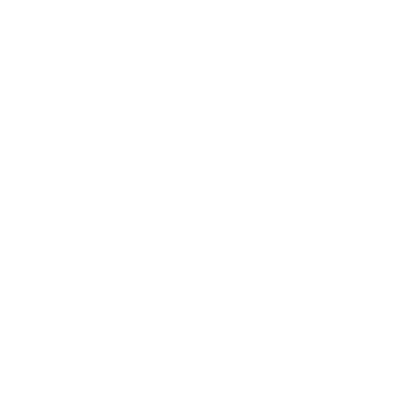 Logo Maisons Pascal, constructeur de maison neuve dans le Loir et Cher