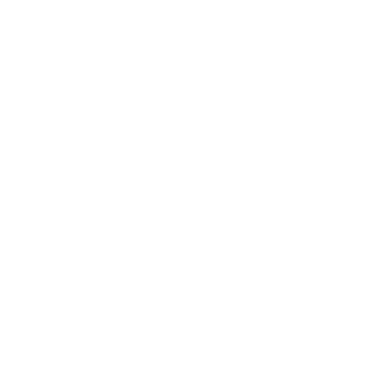 Création de l'identité graphique de l'ensemble scolaire catholique Notre-Dame des Anges