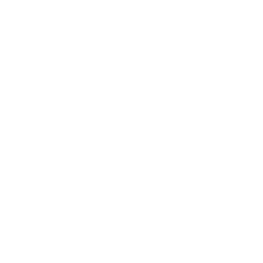 Création du logo Panozzi, restaurant sicilien situé à Vincennes et Paris