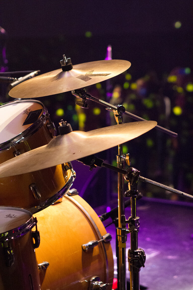 Conservatoire de musique de Blois reportage photographique pour communication